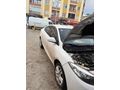 Sahibinden Renault Fluence 1.5 dCi Touch 2015 Model 