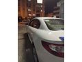 Sahibinden Renault Fluence 1.5 dCi Touch 2015 Model 