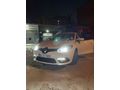 Sahibinden Renault Fluence 1.5 dCi Touch 2015 Model 