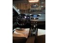 Sahibinden Renault Fluence 1.5 dCi Touch 2015 Model 