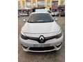 Sahibinden Renault Fluence 1.5 dCi Touch 2015 Model 