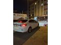 Sahibinden Renault Fluence 1.5 dCi Touch 2015 Model 