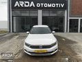 "ARDA OTOMOTİV" 2016 VW PASSAT 1.6 TDI DSG DEĞİŞENSİZ 250000KM