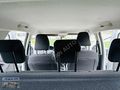 HATASIZ BOYASIZ TRAMERSİZ 4X4DUSTER BAKIMLI=EKSPERTİZ GARANTİLİ=
