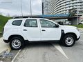 HATASIZ BOYASIZ TRAMERSİZ 4X4DUSTER BAKIMLI=EKSPERTİZ GARANTİLİ=