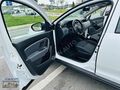 HATASIZ BOYASIZ TRAMERSİZ 4X4DUSTER BAKIMLI=EKSPERTİZ GARANTİLİ=