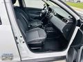 HATASIZ BOYASIZ TRAMERSİZ 4X4DUSTER BAKIMLI=EKSPERTİZ GARANTİLİ=