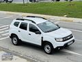 HATASIZ BOYASIZ TRAMERSİZ 4X4DUSTER BAKIMLI=EKSPERTİZ GARANTİLİ=