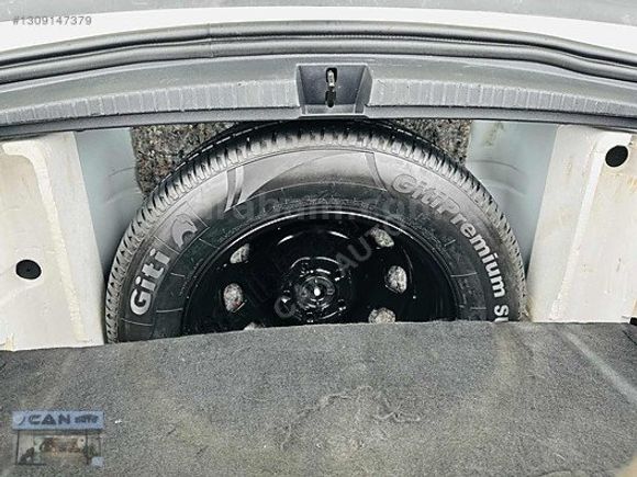 HATASIZ BOYASIZ TRAMERSİZ 4X4DUSTER BAKIMLI=EKSPERTİZ GARANTİLİ=