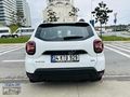 HATASIZ BOYASIZ TRAMERSİZ 4X4DUSTER BAKIMLI=EKSPERTİZ GARANTİLİ=