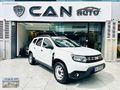 HATASIZ BOYASIZ TRAMERSİZ 4X4DUSTER BAKIMLI=EKSPERTİZ GARANTİLİ=