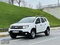 HATASIZ BOYASIZ TRAMERSİZ 4X4DUSTER BAKIMLI=EKSPERTİZ GARANTİLİ=