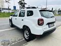 HATASIZ BOYASIZ TRAMERSİZ 4X4DUSTER BAKIMLI=EKSPERTİZ GARANTİLİ=