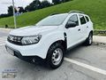 HATASIZ BOYASIZ TRAMERSİZ 4X4DUSTER BAKIMLI=EKSPERTİZ GARANTİLİ=