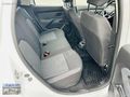 HATASIZ BOYASIZ TRAMERSİZ 4X4DUSTER BAKIMLI=EKSPERTİZ GARANTİLİ=