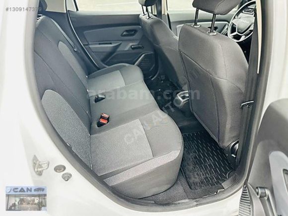 HATASIZ BOYASIZ TRAMERSİZ 4X4DUSTER BAKIMLI=EKSPERTİZ GARANTİLİ=