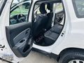 HATASIZ BOYASIZ TRAMERSİZ 4X4DUSTER BAKIMLI=EKSPERTİZ GARANTİLİ=