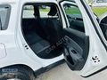 HATASIZ BOYASIZ TRAMERSİZ 4X4DUSTER BAKIMLI=EKSPERTİZ GARANTİLİ=