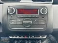 HATASIZ BOYASIZ TRAMERSİZ 4X4DUSTER BAKIMLI=EKSPERTİZ GARANTİLİ=