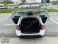 HATASIZ BOYASIZ TRAMERSİZ 4X4DUSTER BAKIMLI=EKSPERTİZ GARANTİLİ=