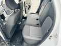HATASIZ BOYASIZ TRAMERSİZ 4X4DUSTER BAKIMLI=EKSPERTİZ GARANTİLİ=