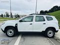 HATASIZ BOYASIZ TRAMERSİZ 4X4DUSTER BAKIMLI=EKSPERTİZ GARANTİLİ=