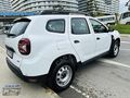 HATASIZ BOYASIZ TRAMERSİZ 4X4DUSTER BAKIMLI=EKSPERTİZ GARANTİLİ=