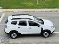 HATASIZ BOYASIZ TRAMERSİZ 4X4DUSTER BAKIMLI=EKSPERTİZ GARANTİLİ=