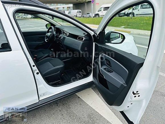 HATASIZ BOYASIZ TRAMERSİZ 4X4DUSTER BAKIMLI=EKSPERTİZ GARANTİLİ=