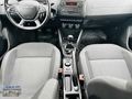 HATASIZ BOYASIZ TRAMERSİZ 4X4DUSTER BAKIMLI=EKSPERTİZ GARANTİLİ=