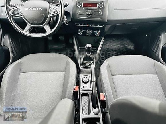 HATASIZ BOYASIZ TRAMERSİZ 4X4DUSTER BAKIMLI=EKSPERTİZ GARANTİLİ=