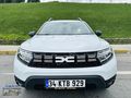 HATASIZ BOYASIZ TRAMERSİZ 4X4DUSTER BAKIMLI=EKSPERTİZ GARANTİLİ=