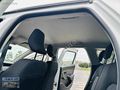 HATASIZ BOYASIZ TRAMERSİZ 4X4DUSTER BAKIMLI=EKSPERTİZ GARANTİLİ=