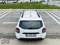 HATASIZ BOYASIZ TRAMERSİZ 4X4DUSTER BAKIMLI=EKSPERTİZ GARANTİLİ=