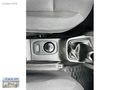HATASIZ BOYASIZ TRAMERSİZ 4X4DUSTER BAKIMLI=EKSPERTİZ GARANTİLİ=