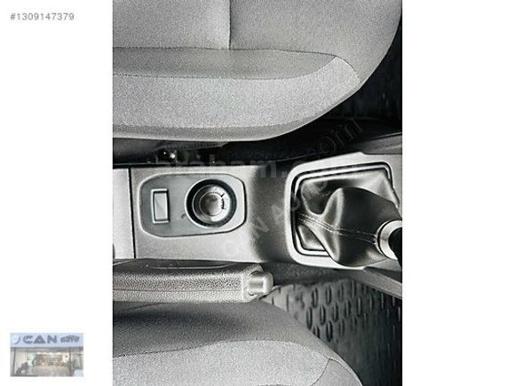 HATASIZ BOYASIZ TRAMERSİZ 4X4DUSTER BAKIMLI=EKSPERTİZ GARANTİLİ=