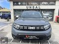 UNSAL OTOMOTİV DACİA DUSTER EXPRESSİON OTOMATİK HATASIZ BOYASIZ