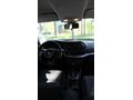 Sahibinden Fiat Egea 1.6 Multijet Comfort 2017 Model