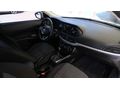 Sahibinden Fiat Egea 1.6 Multijet Comfort 2017 Model