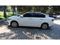 Sahibinden Fiat Egea 1.6 Multijet Comfort 2017 Model