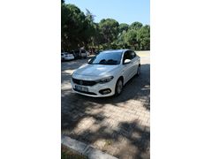 Sahibinden Fiat Egea 1.6 Multijet Comfort 2017 Model