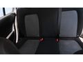 Sahibinden Fiat Egea 1.6 Multijet Comfort 2017 Model