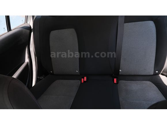 Sahibinden Fiat Egea 1.6 Multijet Comfort 2017 Model