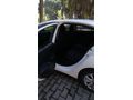 Sahibinden Fiat Egea 1.6 Multijet Comfort 2017 Model