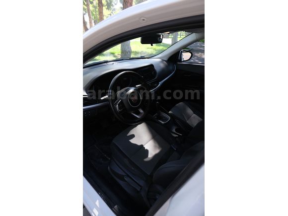 Sahibinden Fiat Egea 1.6 Multijet Comfort 2017 Model