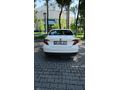 Sahibinden Fiat Egea 1.6 Multijet Comfort 2017 Model
