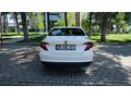 Sahibinden Fiat Egea 1.6 Multijet Comfort 2017 Model