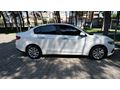 Sahibinden Fiat Egea 1.6 Multijet Comfort 2017 Model