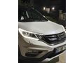 Sahibinden Honda CR-V 1.6 i-DTEC Executive 2017 Model 