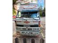 Sahibinden Isuzu Trooper 2.5 1994 Model
